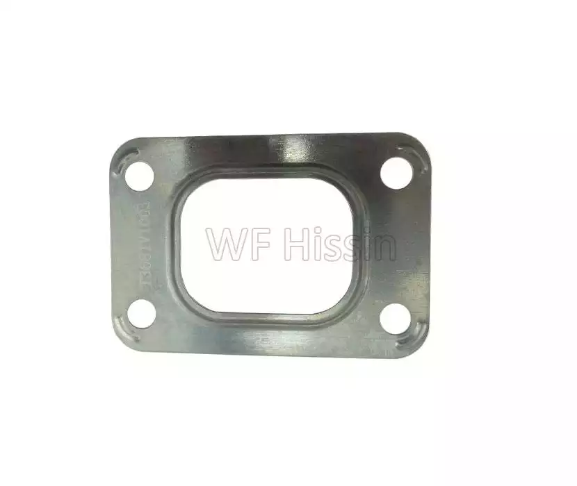 Gasket 1004C